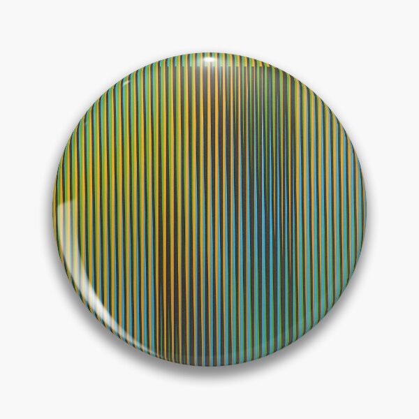 Item preview, Carlos Cruz Diez - Carlos Cruz Diez Abstract Art designed and sold by Hypergymia.