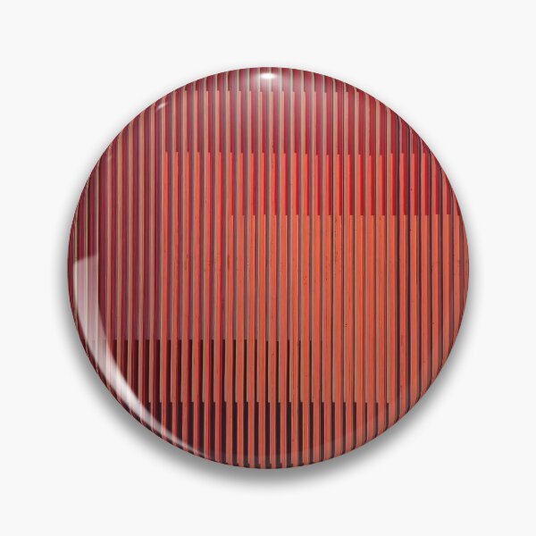 Item preview, Carlos Cruz Diez - Carlos Cruz Diez Abstract Art designed and sold by Hypergymia.