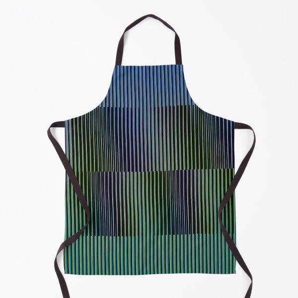 Item preview, Carlos Cruz Diez - Carlos Cruz Diez Abstract Art designed and sold by Hypergymia.