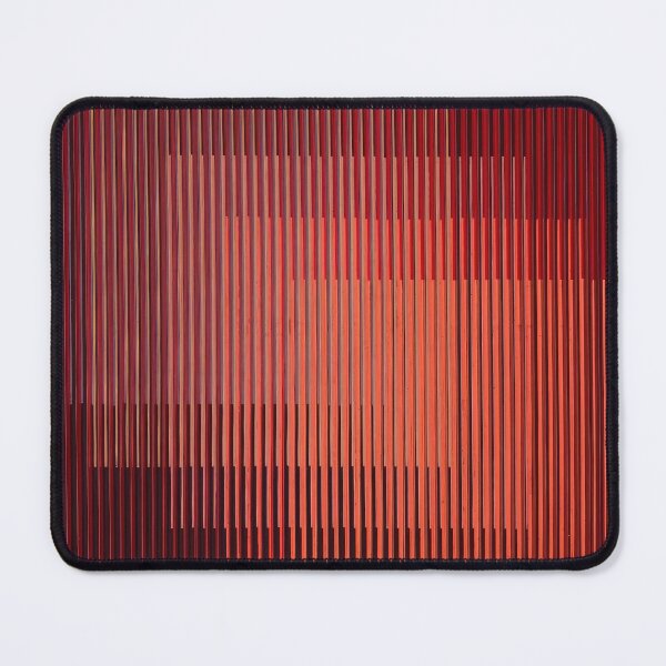 Item preview, Carlos Cruz Diez - Carlos Cruz Diez Abstract Art designed and sold by Hypergymia.