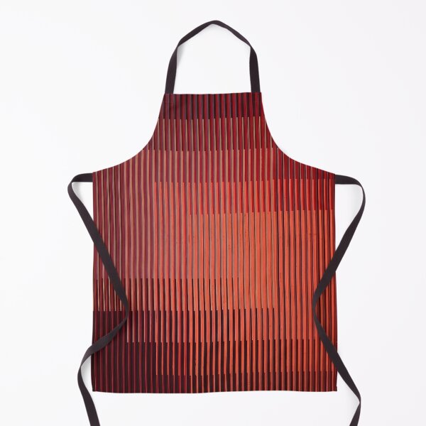 Item preview, Carlos Cruz Diez - Carlos Cruz Diez Abstract Art designed and sold by Hypergymia.
