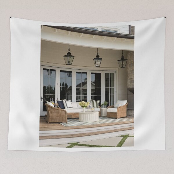 Item preview, Mindful Sunrise Reflection designed and sold by Gabrieleitz.