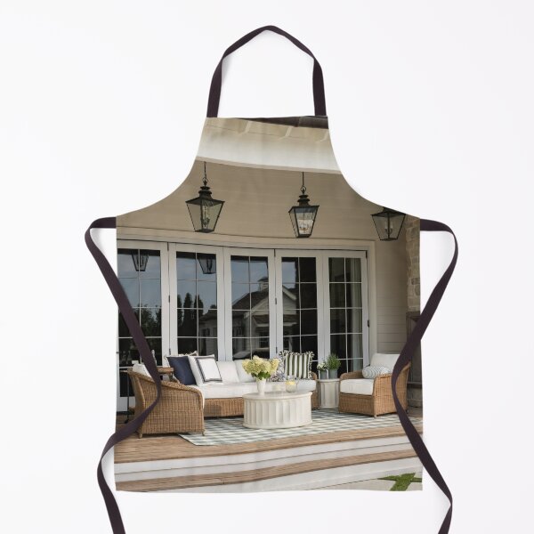 Item preview, Mindful Sunrise Reflection designed and sold by Gabrieleitz.