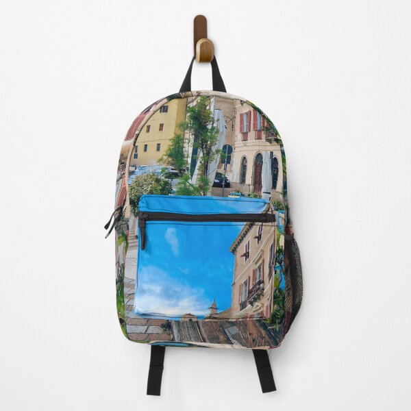 Item preview, Colorful Calm Moments designed and sold by BenjiyaHilary.