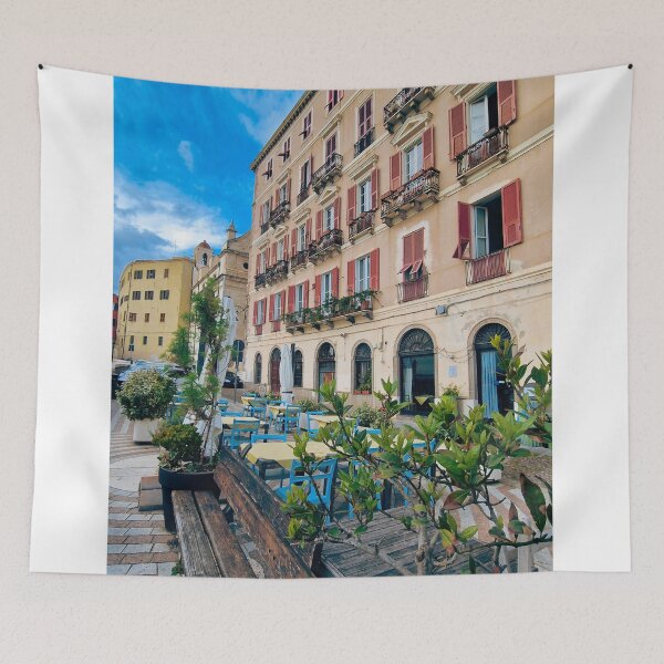 Item preview, Colorful Calm Moments designed and sold by BenjiyaHilary.