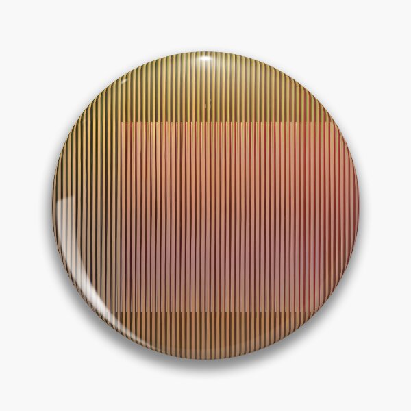 Item preview, Carlos Cruz Diez - Carlos Cruz Diez Abstract Art designed and sold by Hypergymia.