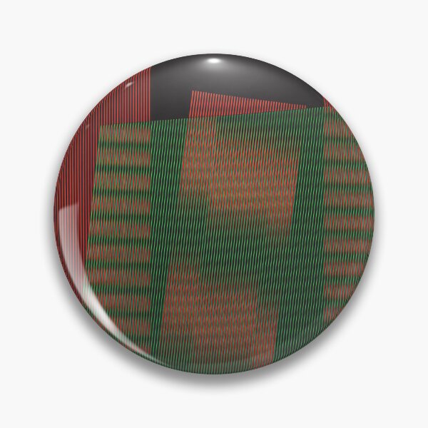 Item preview, Carlos Cruz Diez - Carlos Cruz Diez Abstract Art designed and sold by Hypergymia.