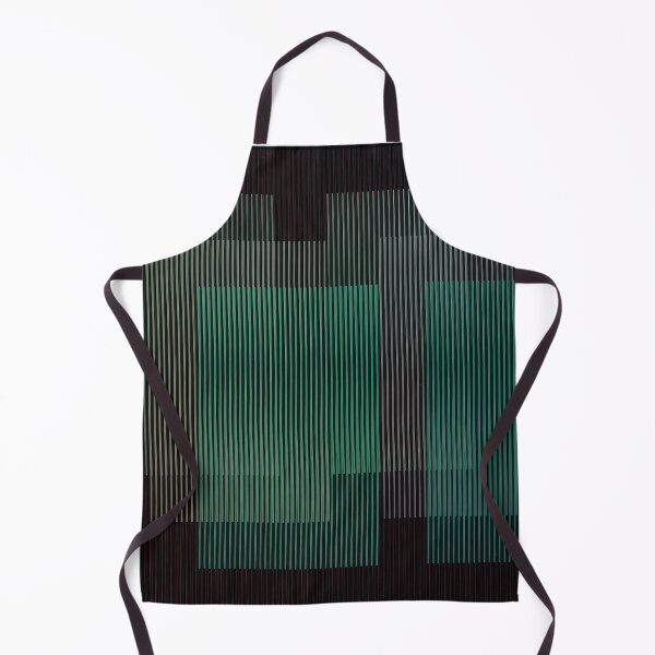Item preview, Carlos Cruz Diez - Carlos Cruz Diez Abstract Art designed and sold by Hypergymia.