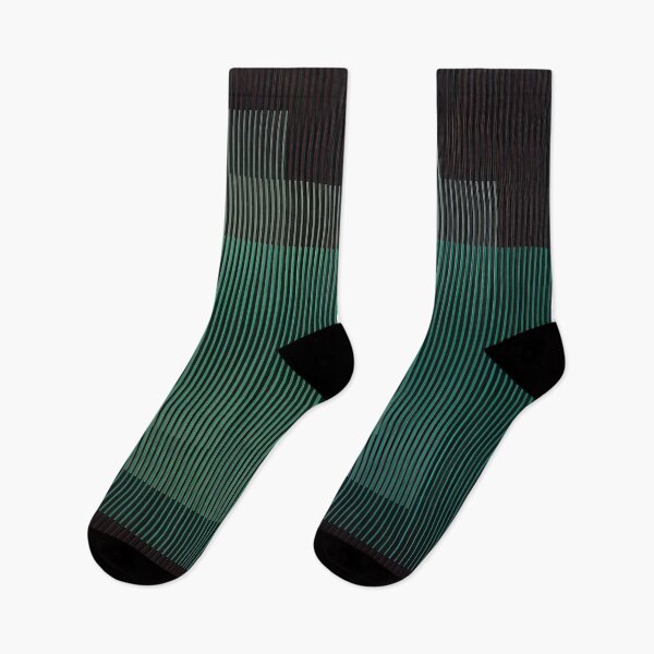 Item preview, Carlos Cruz Diez - Carlos Cruz Diez Abstract Art designed and sold by Hypergymia.