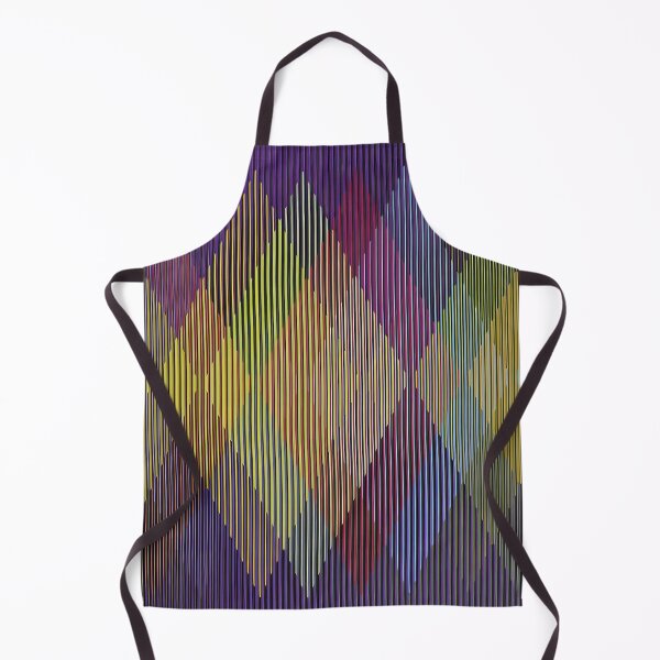Item preview, Carlos Cruz Diez - Carlos Cruz Diez Abstract Art designed and sold by Hypergymia.
