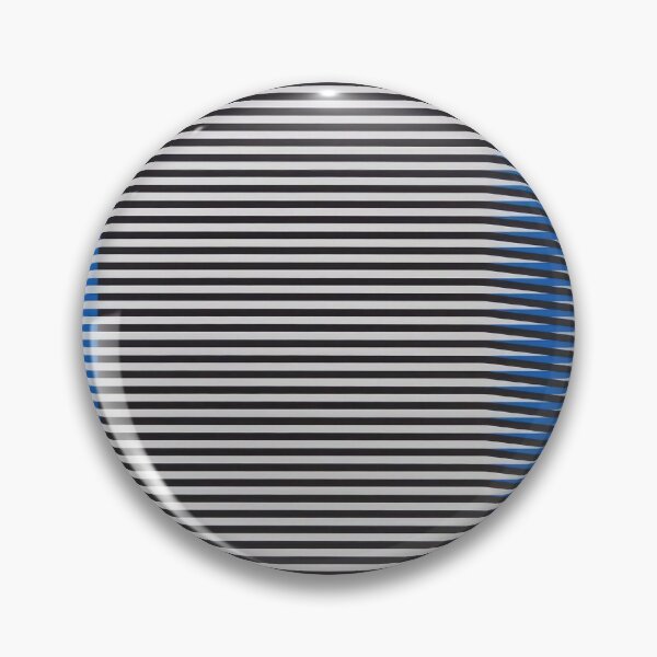 Item preview, Carlos Cruz Diez - Carlos Cruz Diez Abstract Art designed and sold by Hypergymia.