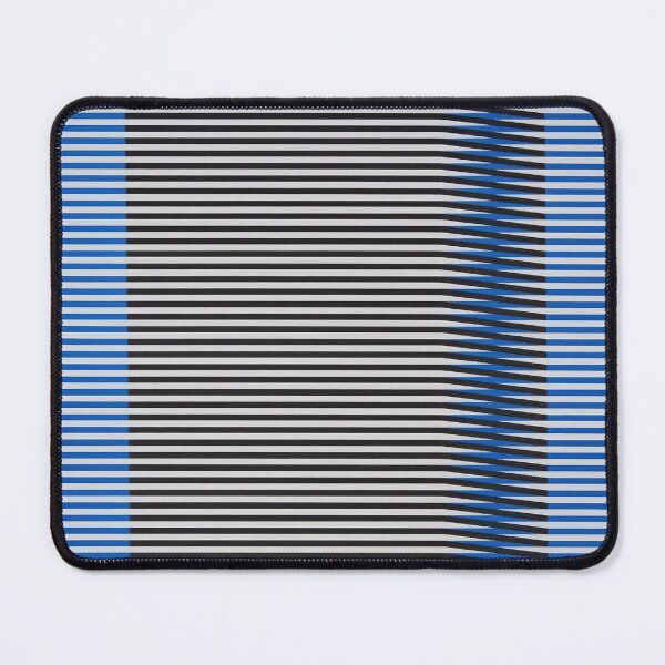 Item preview, Carlos Cruz Diez - Carlos Cruz Diez Abstract Art designed and sold by Hypergymia.