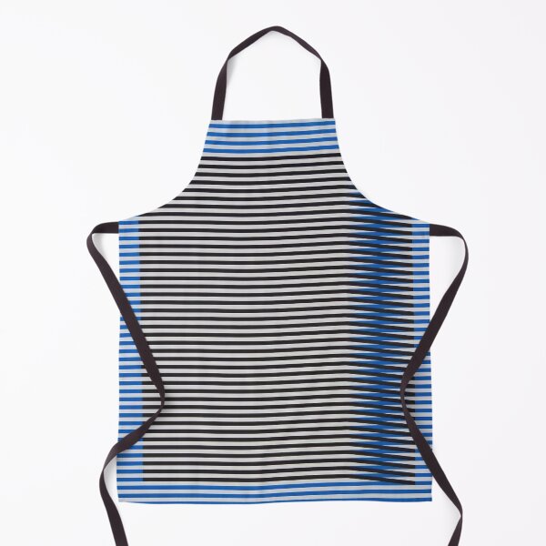 Item preview, Carlos Cruz Diez - Carlos Cruz Diez Abstract Art designed and sold by Hypergymia.