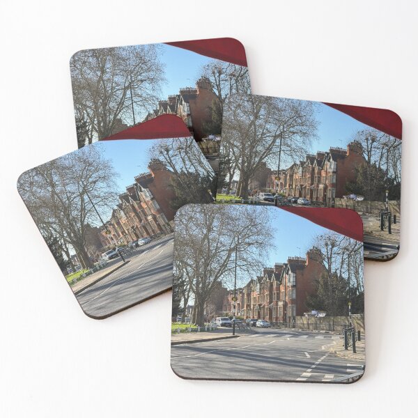 Item preview, Quiet Mindful Escape designed and sold by Gabrieleitz.