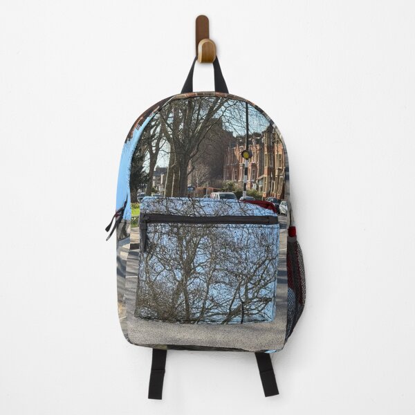 Item preview, Quiet Mindful Escape designed and sold by Gabrieleitz.