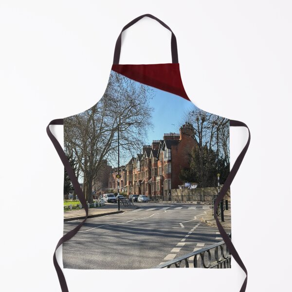 Item preview, Quiet Mindful Escape designed and sold by Gabrieleitz.