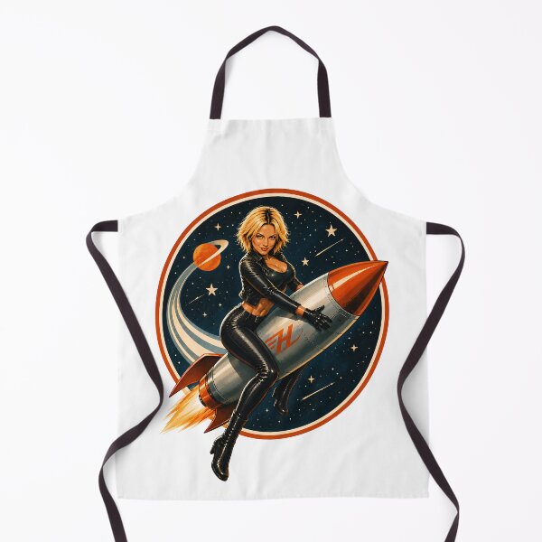 Item preview, Holly's Shipping Logo (clean) designed and sold by Moviebuff91.
