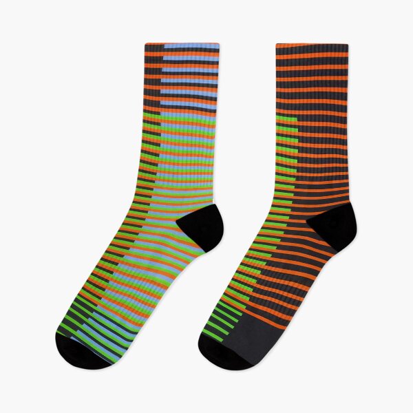 Item preview, Carlos Cruz Diez - Carlos Cruz Diez Abstract Art designed and sold by Hypergymia.