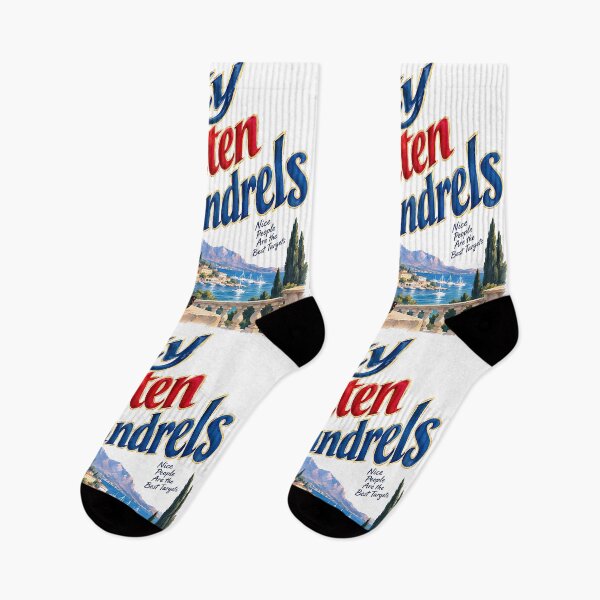 Item preview, Dirty Rotten Scoundrels designed and sold by Lyric Vault - Rock on.