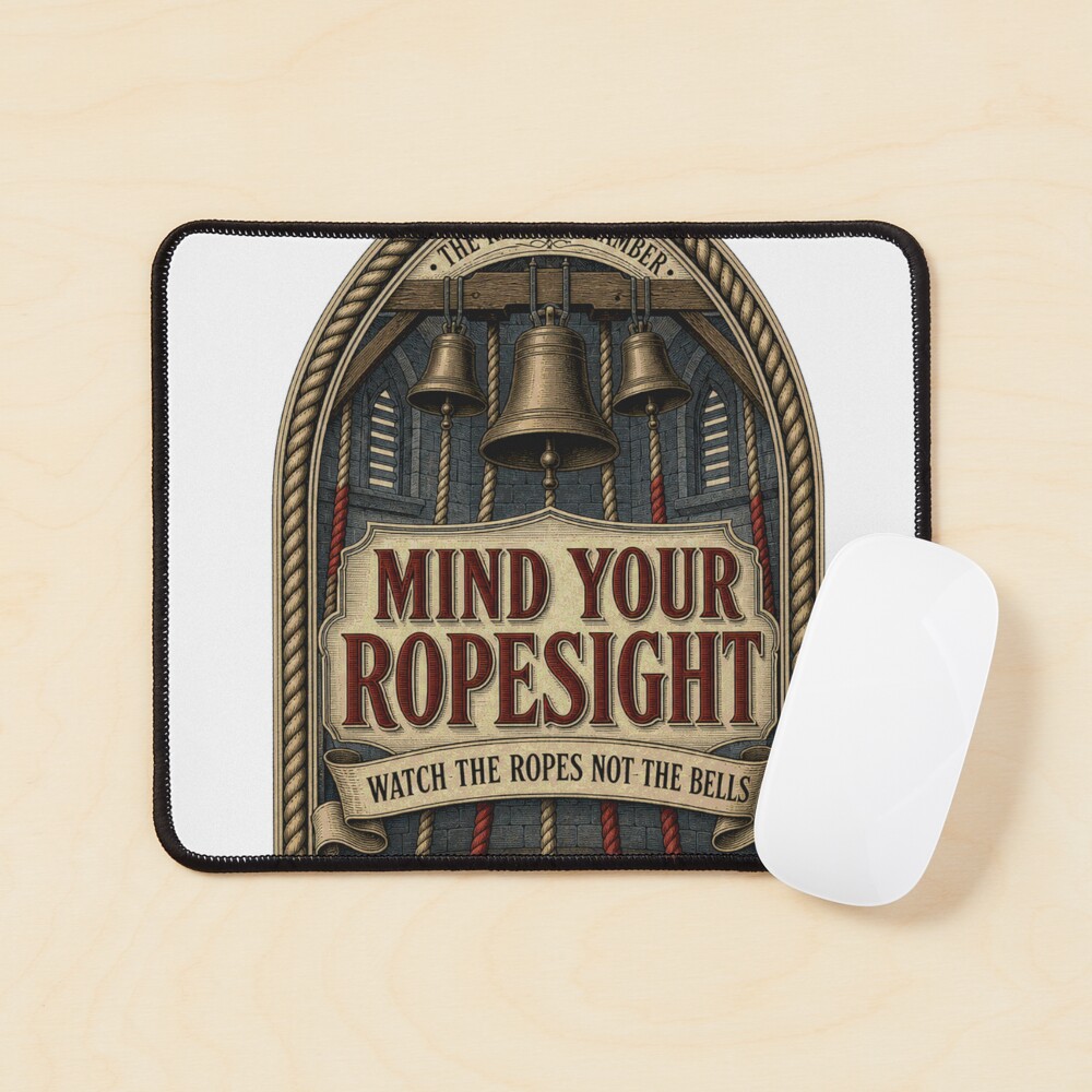Item preview, Mouse Pad designed and sold by BoosterShop.