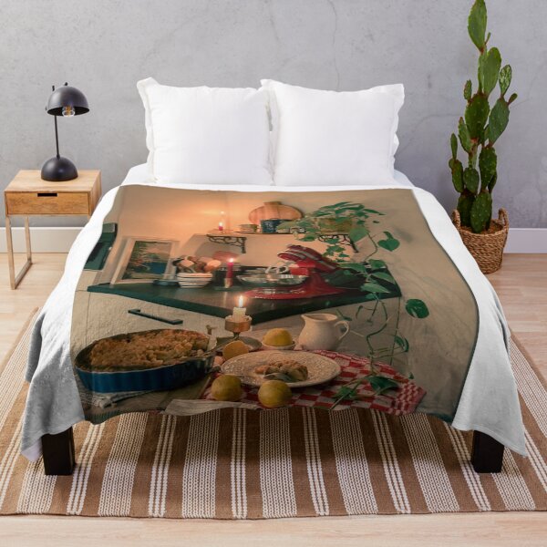 Item preview, Gentle Waves Of Calm designed and sold by Gabrieleitz.