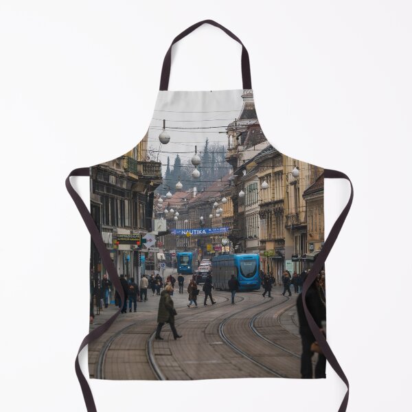 Item preview, Peaceful Lotus Mindfulness designed and sold by Gabrieleitz.