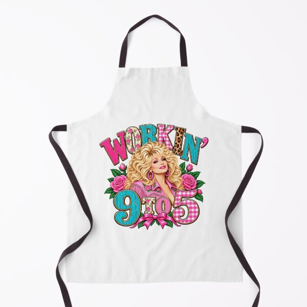 Item preview, Working 9 To 5 designed and sold by camachojea59.
