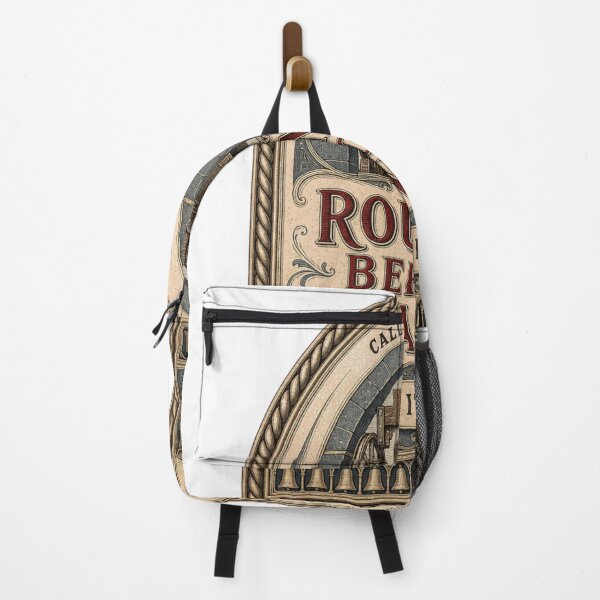 Item preview, Rounds Before Changes Bell Ringing Emblem designed and sold by BoosterShop.