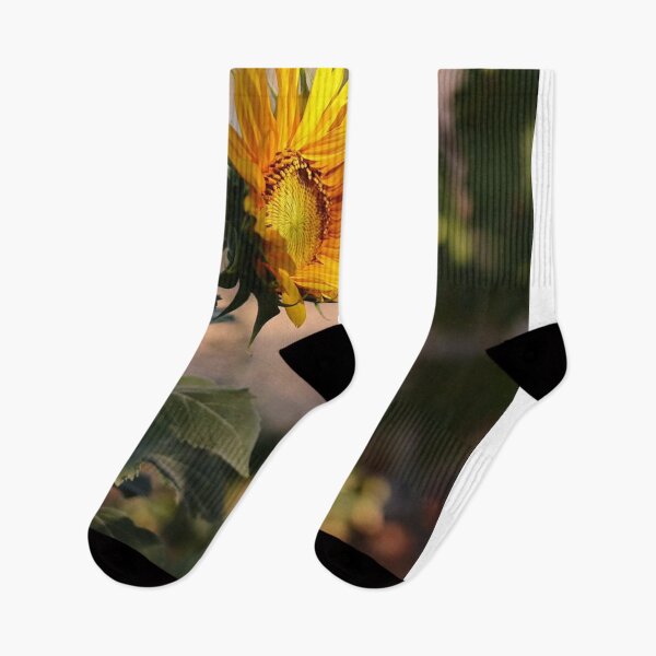 Item preview, Positive Color Vibrations designed and sold by BenjiyaHilary.