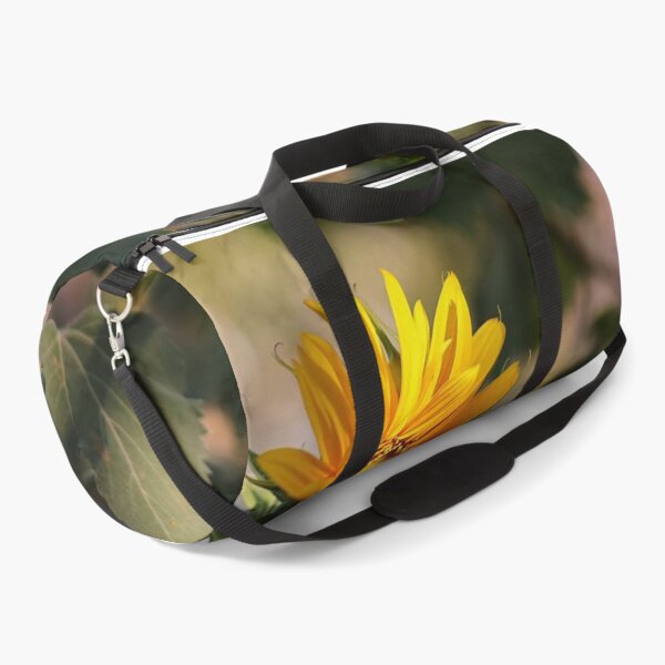 Item preview, Positive Color Vibrations designed and sold by BenjiyaHilary.