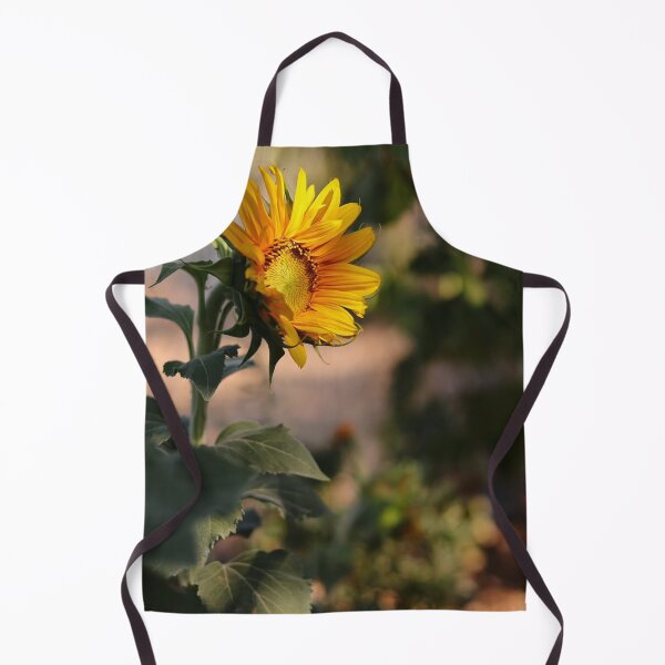 Item preview, Positive Color Vibrations designed and sold by BenjiyaHilary.