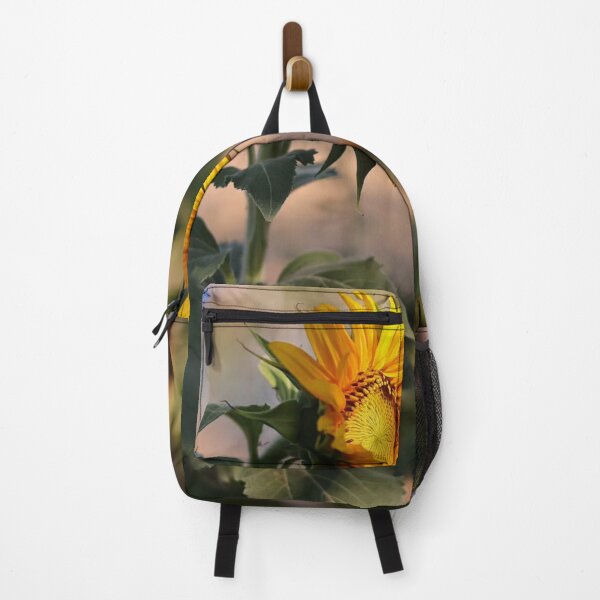 Item preview, Positive Color Vibrations designed and sold by BenjiyaHilary.