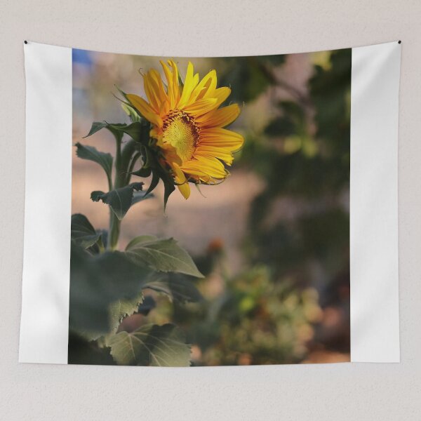 Item preview, Positive Color Vibrations designed and sold by BenjiyaHilary.