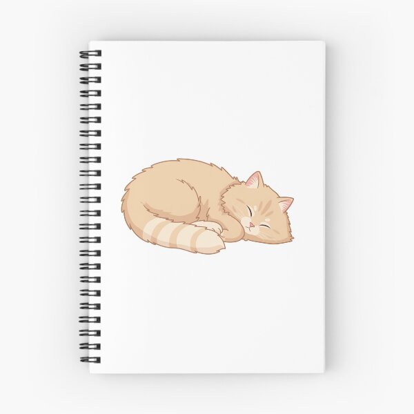 Item preview, Sleeping Ghost  designed and sold by Homelesssquid's Stickers & More.