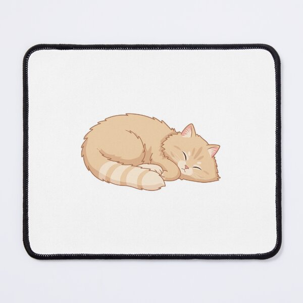 Item preview, Sleeping Ghost designed and sold by Homelesssquid's Stickers & More.