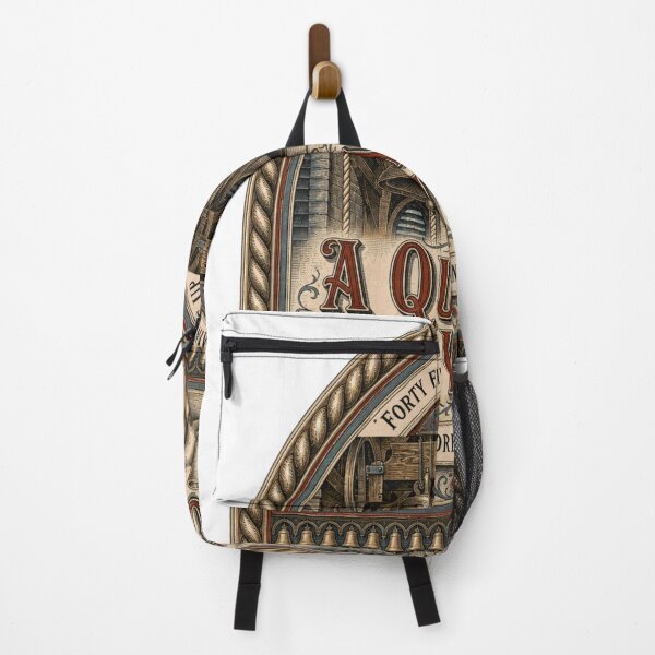 Item preview, A Quarter Peal Will Do Bell Ringing Emblem designed and sold by BoosterShop.
