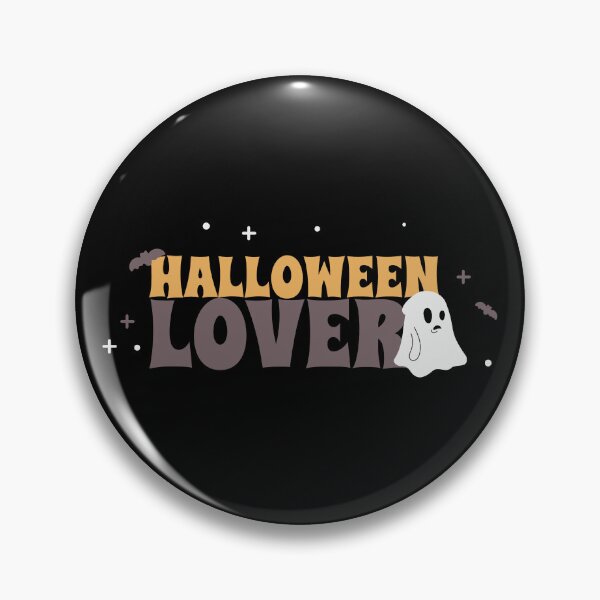 Item preview, Halloween Lover designed and sold by 8084Designs.