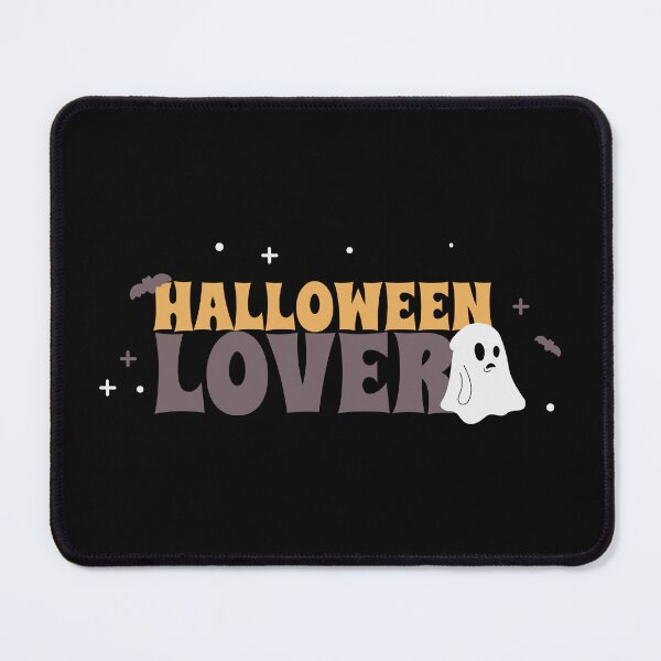 Item preview, Halloween Lover designed and sold by 8084Designs.