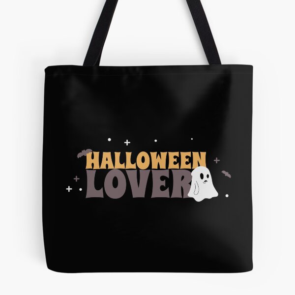 Item preview, Halloween Lover designed and sold by 8084Designs.