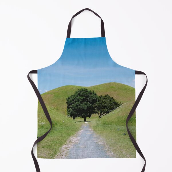 Item preview, Gentle Spectrum Therapy designed and sold by BenjiyaHilary.