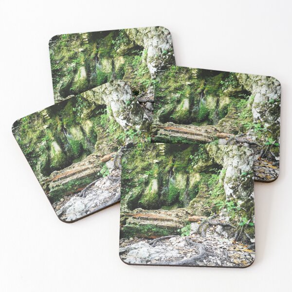 Item preview, Stillness Creates Inner Peace designed and sold by Gabrieleitz.