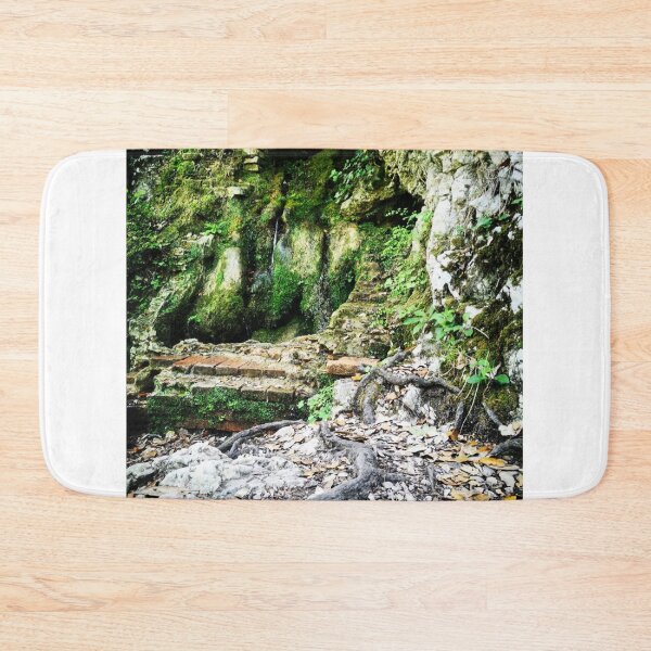 Item preview, Stillness Creates Inner Peace designed and sold by Gabrieleitz.
