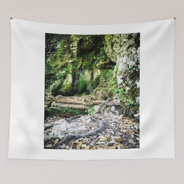 Item preview, Stillness Creates Inner Peace designed and sold by Gabrieleitz.