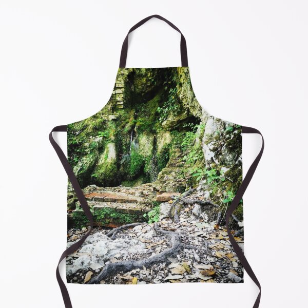 Item preview, Stillness Creates Inner Peace designed and sold by Gabrieleitz.