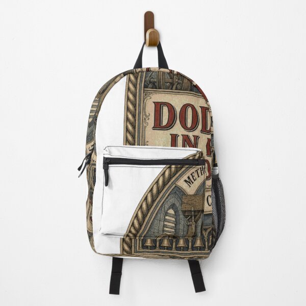 Item preview, Dodging In Four And Five Methods Lauten Emblem designed and sold by BoosterShop.