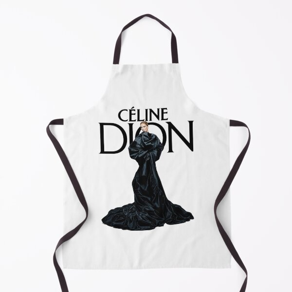 Item preview, Celine Dion Paris 2026 designed and sold by camachojea59.