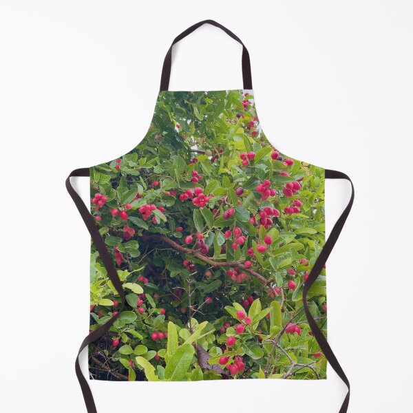 Item preview, Emotional Color Journey designed and sold by BenjiyaHilary.