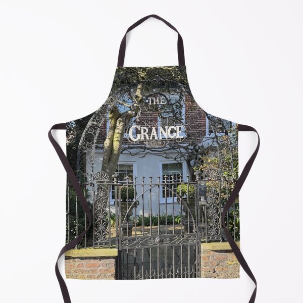 Item preview, Breathe Into Peace designed and sold by Gabrieleitz.