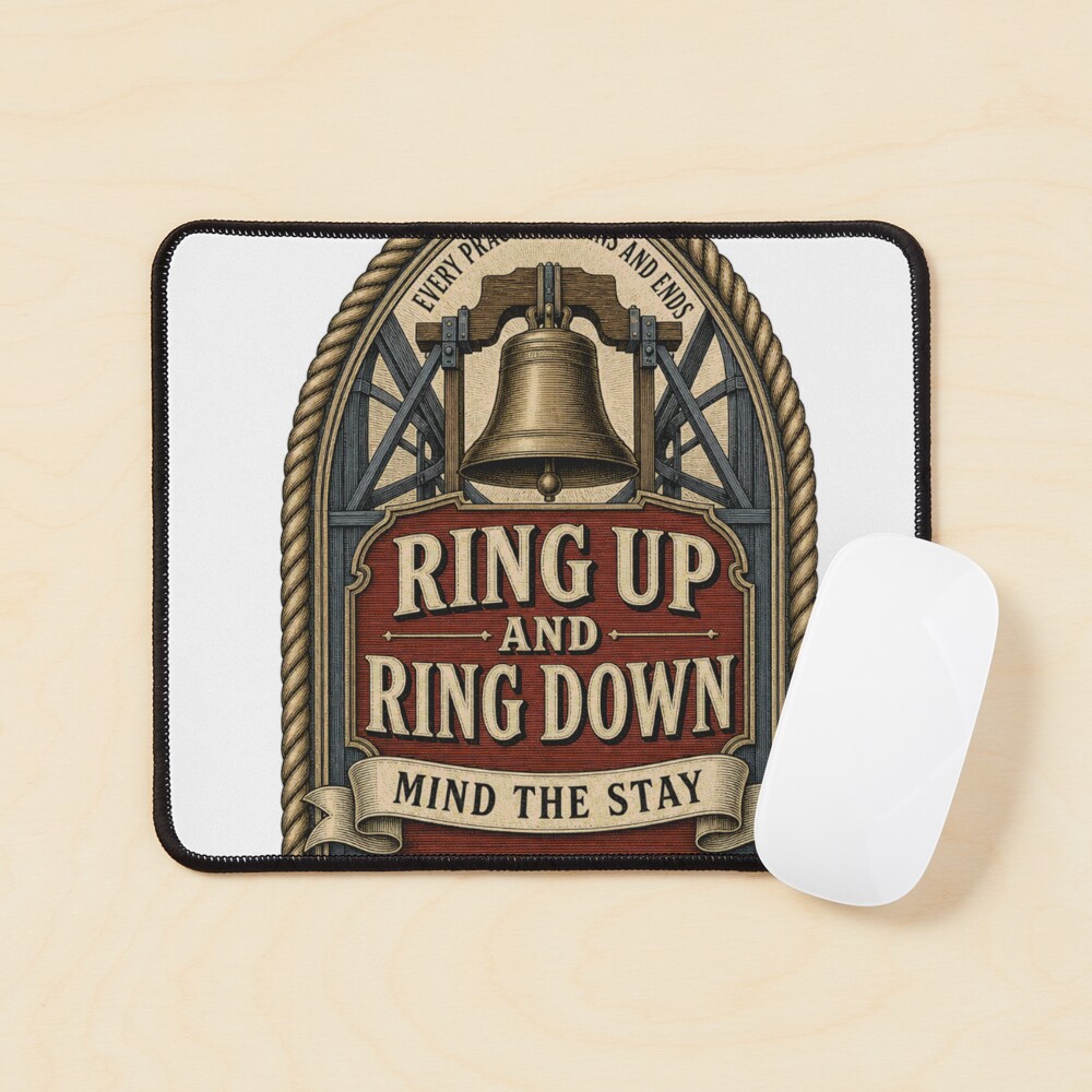 Item preview, Mouse Pad designed and sold by BoosterShop.
