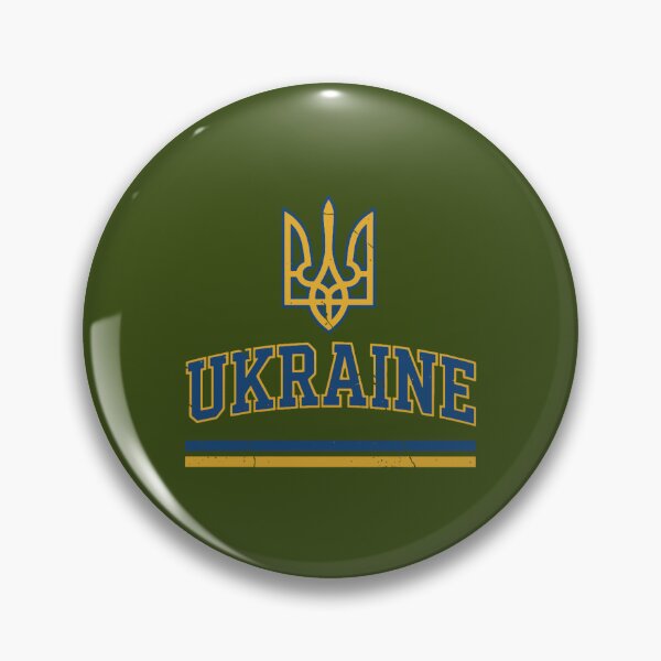 Item preview, Ukraine Design Oversized designed and sold by MeilCane.